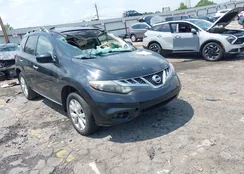 JN8AZ1MU1EW400400: 42580362