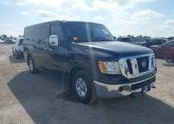 5BZAF0AA1KN852390: 42580366