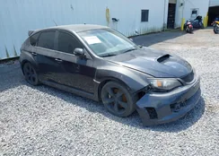 JF1GR89698L832821: 42580404