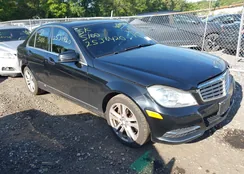 WDDGF8AB8EG253812: 42580423