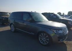 SALGS2EF7EA148495: 42580448