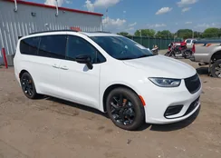 2C4RC1GGXSR576355: 42580455