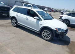 3VWH17AUXHM521839: 42581489