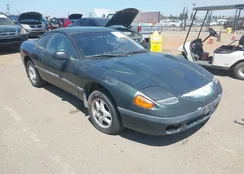 JB3XD44S3MY009158: 42581508