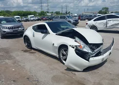 JN1AZ44E19M404151: 42581515