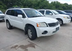 4A4JN2AS3BE009761: 42581572