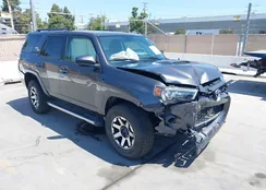 JTEBU5JRXJ5539376: 42581759