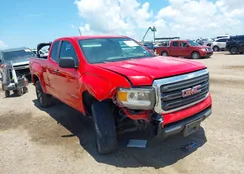 1GTH5BEA5G1317830: 42581869