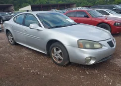 2G2WP522741294979: 42581936