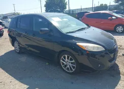 JM1CW2CL5C0111869: 42581945