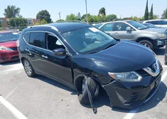 5N1AT2MT4EC759960: 42581093