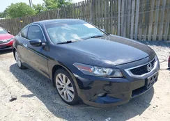 1HGCS22828A018030: 42581413