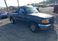 1FTCR10A2RTA64635: 42581432