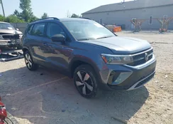 3VVMX7B22PM364322: 42581478