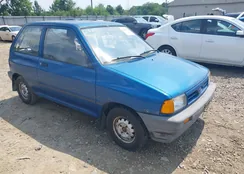 KNJPT05H2M6106177: 42582491