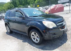 2GNFLEEK6D6239758: 42582501