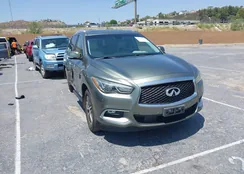 5N1AL0MN0GC512640: 42582544