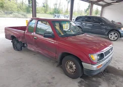 4TAUN53B5SZ072643: 42582575