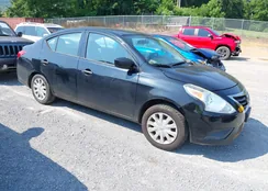 3N1CN7AP3GL880629: 42582602