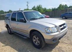 1FMDU77E73UC28215: 42582627