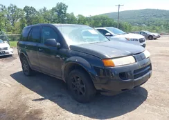 5GZCZ33D75S868798: 42582646