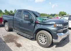 1GCRYDED1LZ271619: 42582671