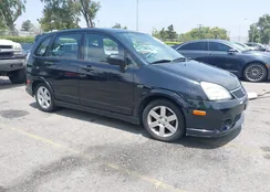 JS2RC62H865354290: 42582732