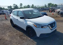 3N1CP5CU6JL538259: 42582904