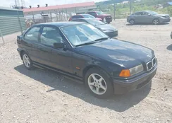 WBACG7335WKC31285: 42582921