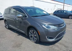 2C4RC1GG4LR127643: 42582974