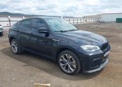 5YMGZ0C55DLL29767: 42583059