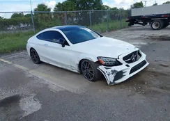 W1KWJ8DB6NG115482: 42582218