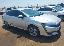 JHMZC5F35JC011894: 42582228