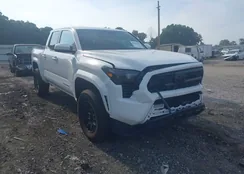 3TYKB5FN4RT007972: 42582240