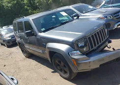 1C4PJMAK1CW127327: 42582307