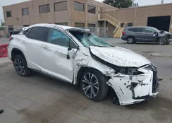 2T2BGMCA8KC041271: 42582468