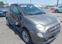 3C3CFFAR1CT126455: 42583517