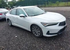 19UDE4H2XRA021639: 42583528