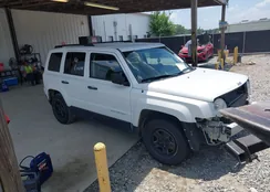 1C4NJPBB7GD774369: 42583722