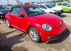 3VW5L7AT5EM801216: 42583824