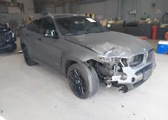 5UXKU6C58G0R34472: 42583847