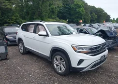 1V2KR2CA9PC520395: 42583859