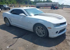 2G1FA1E35E9190464: 42583998