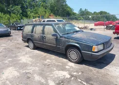 YV1JW8835P1066915: 42583136