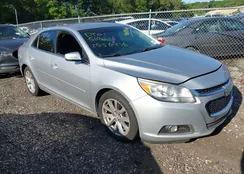 1G11D5SL7FU121566: 42583200