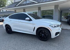 5UXKU2C57F0N77146: 42583357