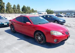 2G2WP582471202366: 42583397