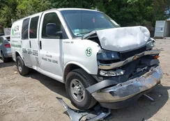 1GCWGAFP2M1229375: 42583425