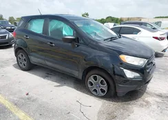 MAJ3P1RE0JC212707: 42584578