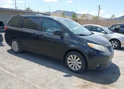 5TDDK3DC6BS005317: 42584654